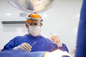 Lee más sobre el artículo La elección del cirujano plástico
